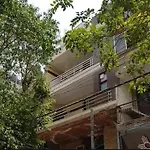 Hotel Golden Prime