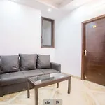 Hotel Golden Prime