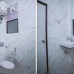 Hotel Golden Prime